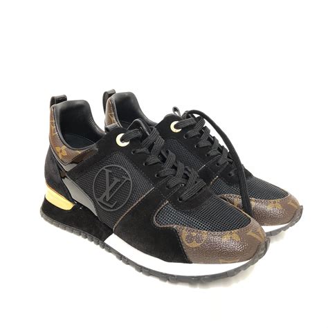 sneaker louis vuitton 2020|authentic Louis Vuitton sneakers.